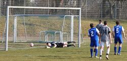 k-IMG_0313.JPG