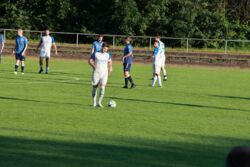 k-IMG_0372.JPG