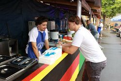 k-IMG_0406.JPG