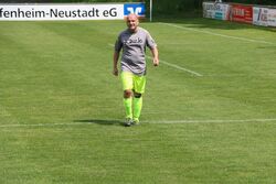 k-IMG_0427.JPG