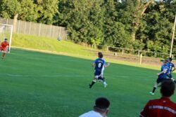 k-IMG_0448.JPG