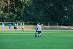 k-IMG_0452.JPG