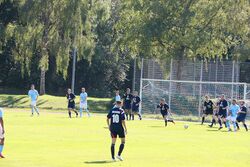 k-IMG_0457.JPG