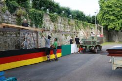 k-IMG_0461.JPG