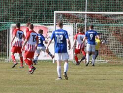k-IMG_0527.JPG