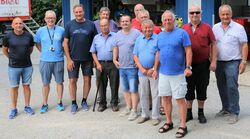 k-IMG_0573.JPG