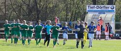 20220416 - OFV - SV Fuchsstadt 7:0