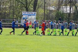 k-IMG_0665.JPG