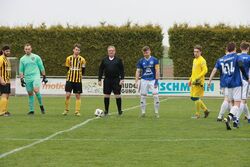 k-IMG_0746.JPG