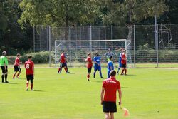 k-IMG_0748.JPG