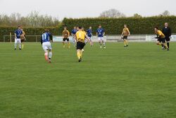 k-IMG_0756.JPG