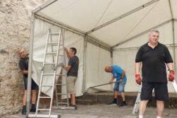 k-IMG_0792.JPG