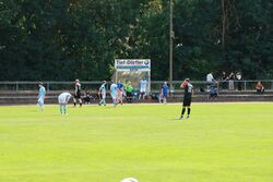 k-IMG_0811.JPG