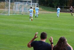 k-IMG_0828.JPG