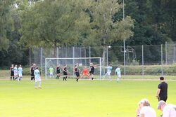 20250824 - OFV - SG Rottenbauer-Reichenberg 0:1