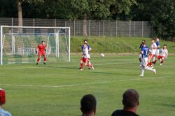 k-IMG_0850.JPG