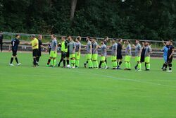 k-IMG_0881.JPG