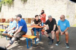 k-IMG_0894.JPG
