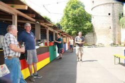 k-IMG_0895.JPG