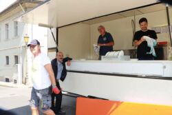 k-IMG_0901.JPG