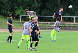 k-IMG_0904.JPG