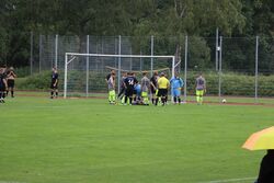 k-IMG_0955.JPG