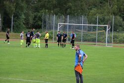 k-IMG_0965.JPG