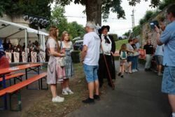 k-IMG_0968.JPG