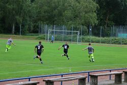 k-IMG_0979.JPG