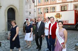 k-IMG_0984.JPG