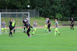 k-IMG_0984.JPG