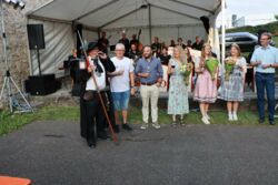 k-IMG_0989.JPG
