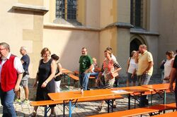 k-IMG_0992.JPG