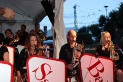 k-IMG_1020.JPG