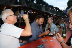k-IMG_1029.JPG