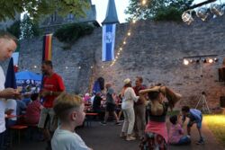 k-IMG_1034.JPG