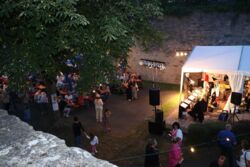 k-IMG_1041.JPG