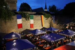 k-IMG_1050.JPG