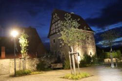 k-IMG_1065.JPG