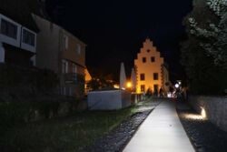 k-IMG_1072.JPG