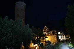 k-IMG_1074.JPG