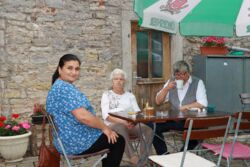 k-IMG_1115.JPG