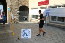 k-IMG_1144.JPG