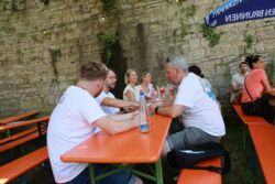 k-IMG_1166.JPG
