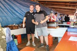 k-IMG_1181.JPG