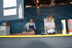 k-IMG_1199.JPG