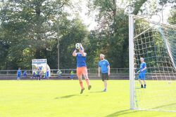 k-IMG_1221.JPG