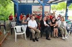 k-IMG_1228.JPG