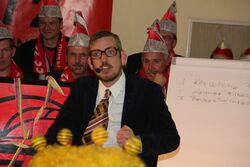 k-IMG_1238.JPG