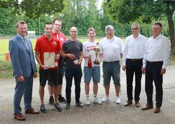 k-IMG_1244.JPG